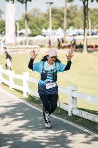 BIB: 
                            <button type="button" onclick="openModal(27726154)" class="btn btn-primary btn-sm float-right btn-popup" data-toggle="modal" data-target=".modal-high-quality">
                        <i class="fas fa-shopping-cart"></i> Add to Cart
                    </button>
                                            <button type="button" onclick="isThisMe(27726154, true)" class="btn btn-success btn-sm float-right btn-popup btn-isme hidden" data-toggle="tooltip" data-placement="bottom" title="นี่คือรูปของคุณใช่ไหม คลิกที่นี่เพื่อเอาเข้าอัลบั้ม">
                        <i class="fas fa-plus"></i> Add to album
                    </button>
                    <button type="button" onclick="isThisMe(27726154, false)" class="btn btn-warning btn-sm float-right btn-popup btn-isnotme hidden">
                        <i class="fas fa-ban"></i> Remove from album
                    </button>